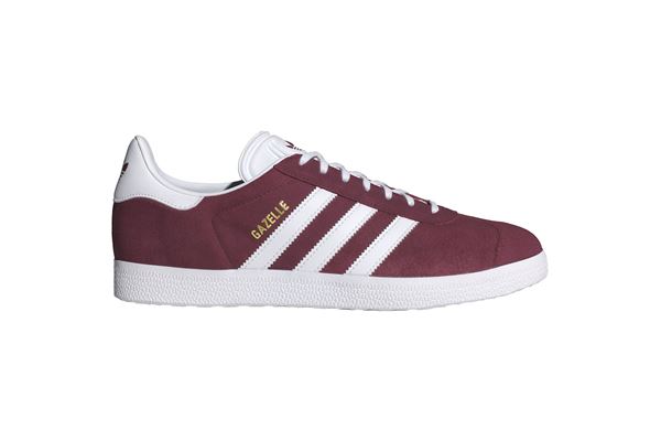 Adidas Gazelle ADIDAS ORIGINALS | Sneakers | B41645-